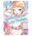 HOKKAIDO GALS ARE SUPER ADORABLE 03