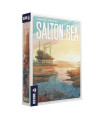 SALTON SEA
