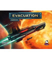 EVACUATION