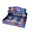 LORCANA - URSULA'S RETURN - BOX (ENG)