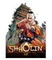 SHAOLIN