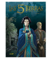 LAS 5 TIERRAS 05