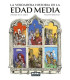 LA VERDADERA HISTORIA DE LA EDAD MEDIA
