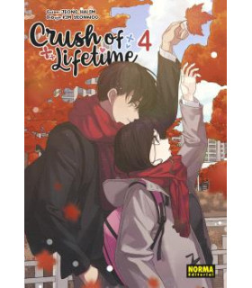 CRUSH OF LIFETIME 04