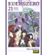 EDENS ZERO 21