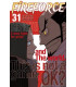 FIRE FORCE 31
