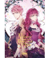 VILLAINS ARE DESTINED TO DIE 03