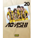 AO ASHI 20