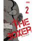 THE BOXER 02