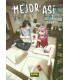 MEJOR ASI 01