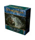 EL SEÑOR DE LOS ANILLOS ERED MITHRIN EXPANSION DE HEROES