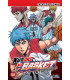 KUROKO NO BASKET: EXTRA GAME 01