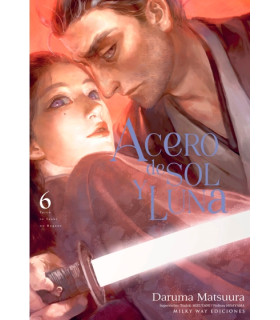 ACERO DE SOL Y LUNA 06