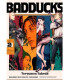 BADDUCKS, VOL. 2