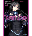 TRINITY SEVEN 24