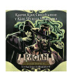 PAGAN EXPANSION JUEGOS MENTALES