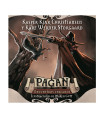 PAGAN EXPANSION ENCUENTROS CERCANOS