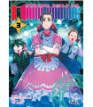 MAGILUMIERE MAGICAL GIRLS S.A. 03