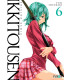 IKKITOUSEN EDICION REMIX 06