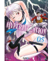 HYPERINFLATION 05