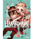 HANAKO-KUN, DESPUES DE CLASE 02