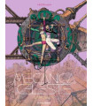 MECÁNICA CELESTE - 2