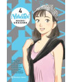 YAWARA! Nº 04/20