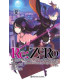 RE:ZERO Nº 12 (NOVELA)