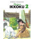 MAISON IKKOKU Nº 02/10