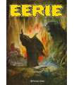 EERIE Nº 01/27