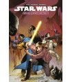 STAR WARS Nº 07