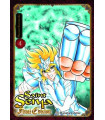 SAINT SEIYA. LOS CABALLEROS DEL ZODÍACO (FINAL EDITION) Nº 04