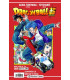 DRAGON BALL SERIE ROJA Nº 312