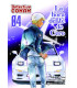 DETECTIVE CONAN LA HORA DEL TÉ DE CERO Nº 04/06