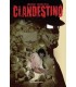 CLANDESTINO