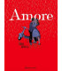 AMORE