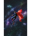 SUPERMAN: PERDIDO