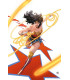 WONDER WOMAN NÚM. 1/ 40
