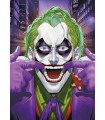 ONE OPERATION JOKER NÚM. 3 DE 3