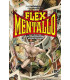 FLEX MENTALLO (BIBLIOTECA GRANT MORRISON) (SEGUNDA EDICIÓN)