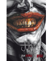 JOKER (EDICIÓN DELUXE) (QUINTA EDICIÓN)
