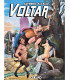 VOLTAR