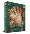 HIGH SOCIETY