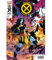ASCENSIÓN DE POTENCIAS DE X 2 DE 5