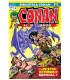 BIBLIOTECA CONAN. CONAN EL BARBARO 06
