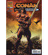 CONAN EL BARBARO 03