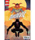 DAREDEVIL 06 (53)