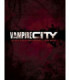 VAMPIRE CITY