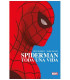MARVEL ESSENTIALS 02 SPIDERMAN: TODA UNA VIDA