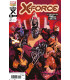 X-FORCE 45 (51)